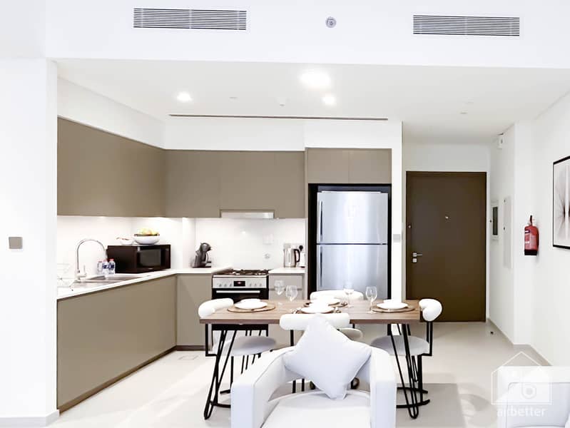 16 Grande Signature Residence 610 - 52. jpg