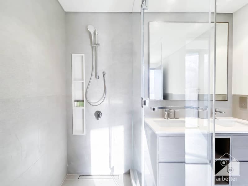 17 Grande Signature Residence 610 - 3. jpg