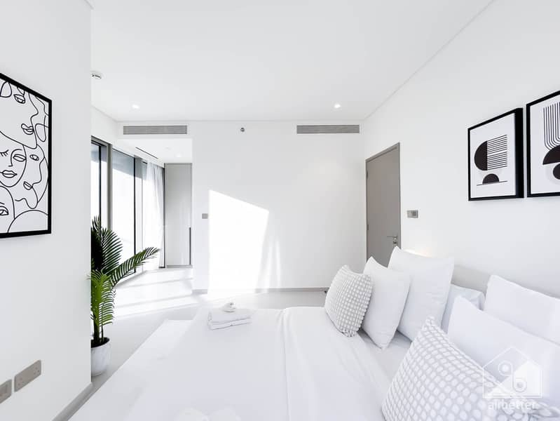 19 Grande Signature Residence 610 - 7. jpg