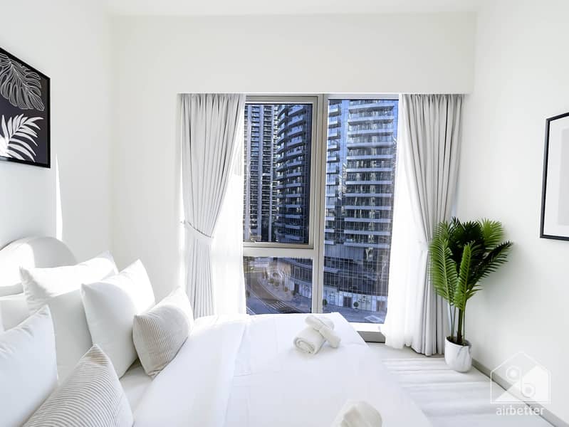 20 Grande Signature Residence 610 - 2. jpg