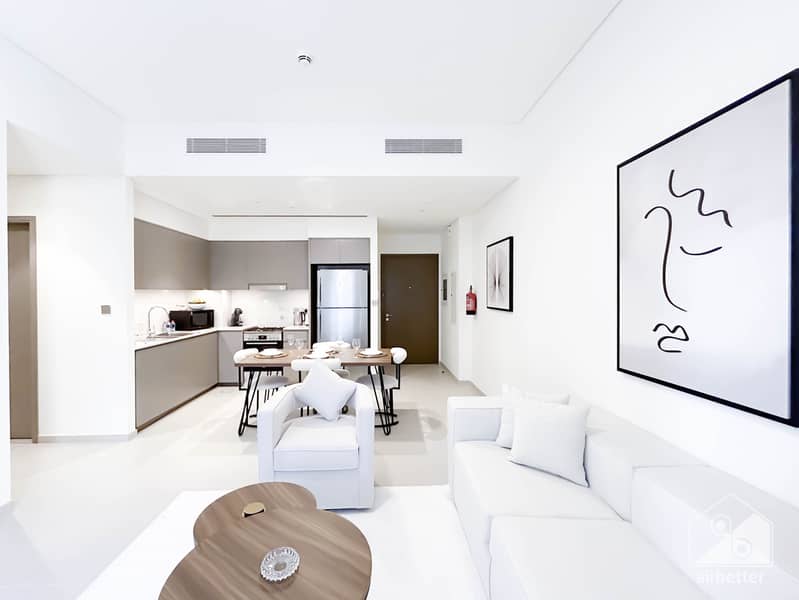 22 Grande Signature Residence 610 - 12. jpg