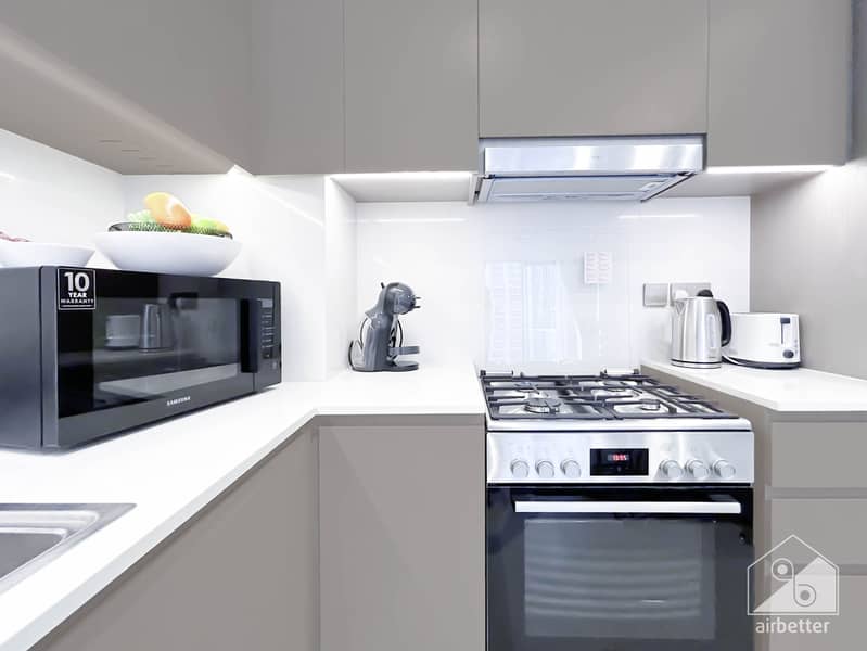 23 Grande Signature Residence 610 - 10. jpg