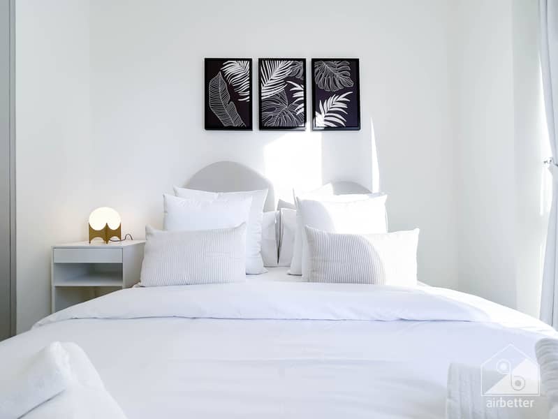 24 Grande Signature Residence 610 - 17. jpg