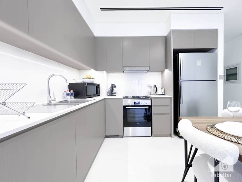 25 Grande Signature Residence 610 - 18. jpg