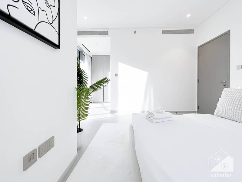26 Grande Signature Residence 610 - 20. jpg