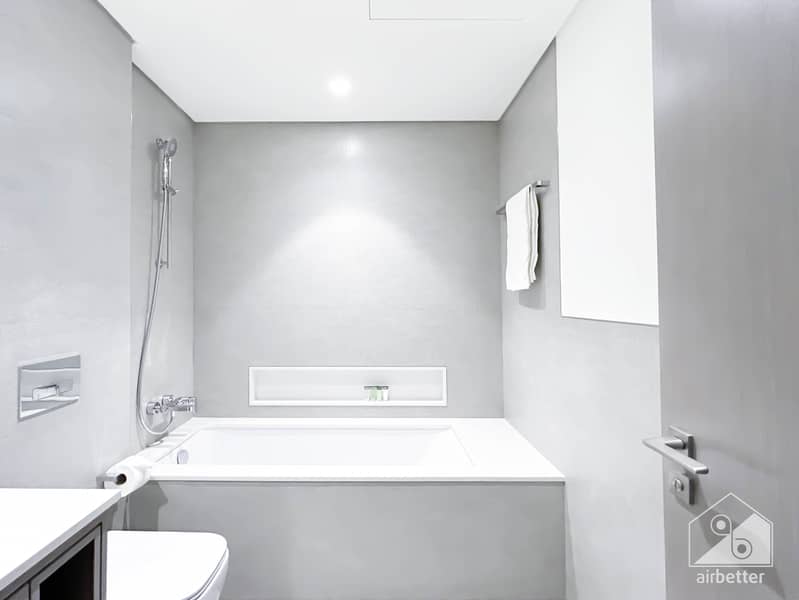 28 Grande Signature Residence 610 - 24. jpg