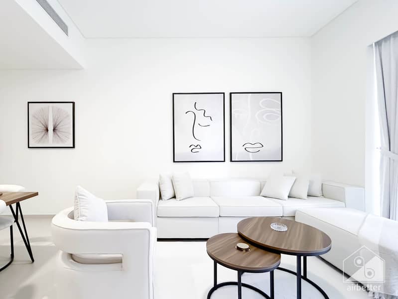 29 Grande Signature Residence 610 - 26. jpg