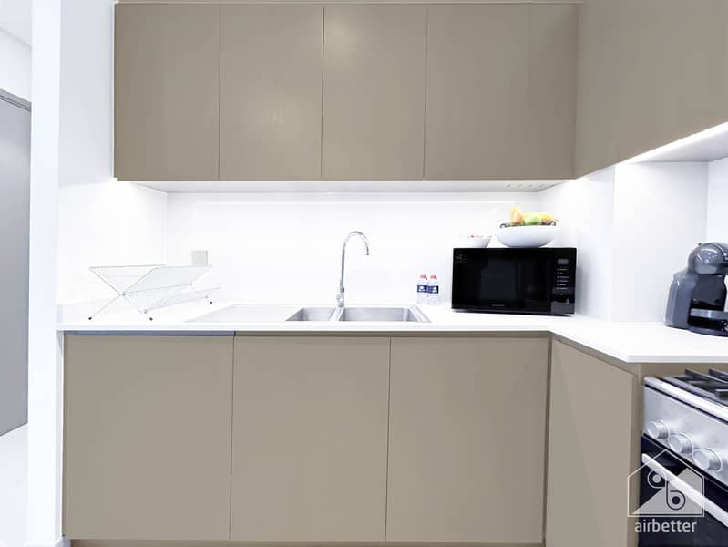 30 Grande Signature Residence 610 - 28. jpg