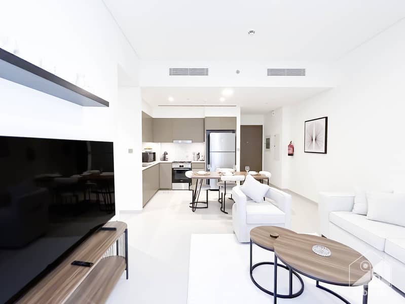 31 Grande Signature Residence 610 - 30. jpg