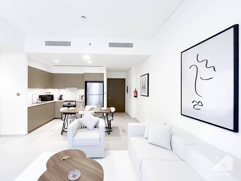 32 Grande Signature Residence 610 - 31. jpg