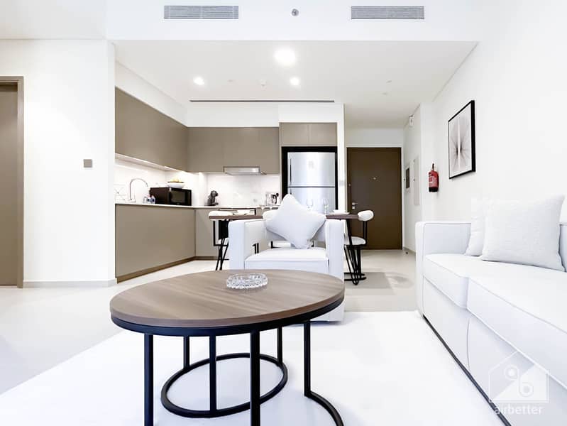 33 Grande Signature Residence 610 - 32. jpg