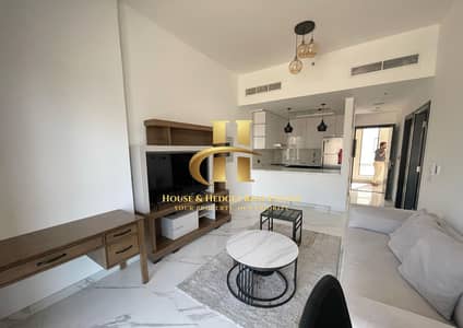 1 Bedroom Flat for Rent in Arjan, Dubai - WhatsApp Image 2025-04-16 at 10.59. 05 AM (1). jpeg