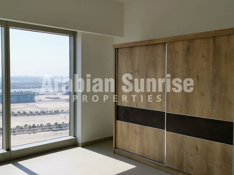 4 Gate-tower-3-2802-2BR-BIW. jpg