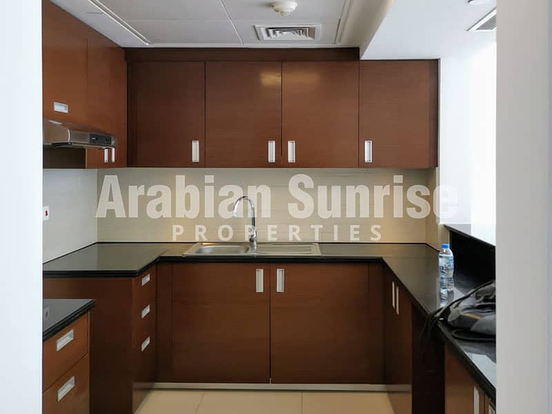 5 Gate-tower-3-2802-2BR-kitchen. jpg