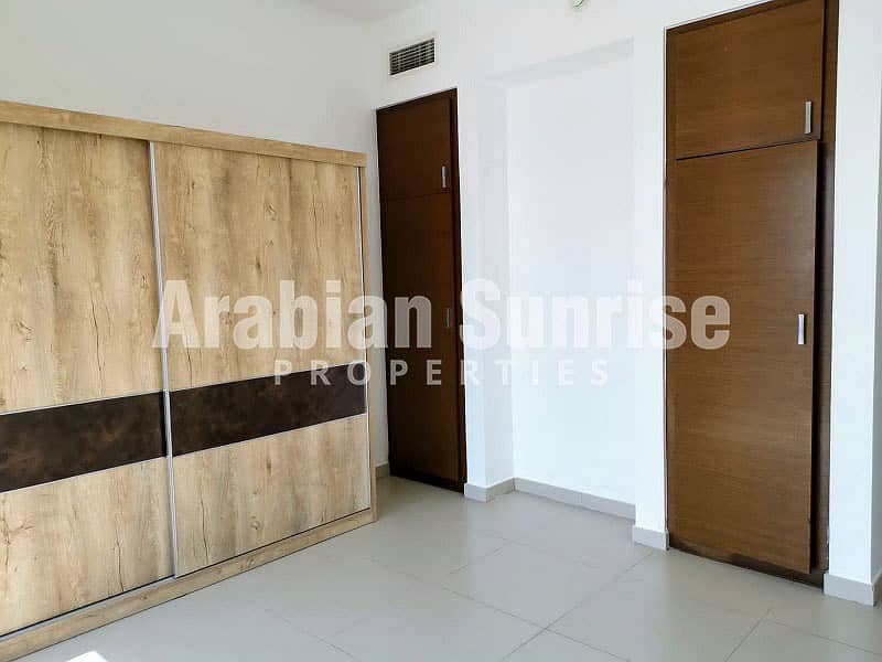 6 Gate-tower-3-2802-2BR-Bedroom1. jpg