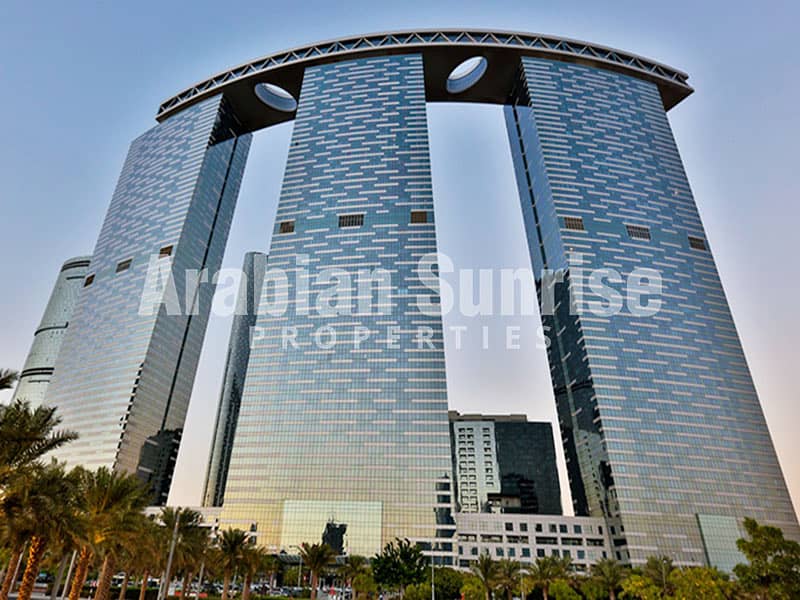 8 Gate Tower Property Pic. jpg
