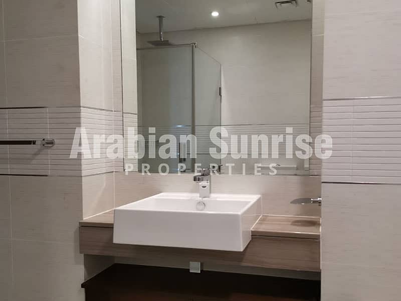 10 Gate-tower-3-2802-2BR-Bathroom. jpg