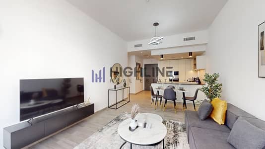 1 Bedroom Flat for Rent in Jumeirah Village Circle (JVC), Dubai - 5980ce6a-64e4-45fe-8b52-37ce489db6e8. jpg