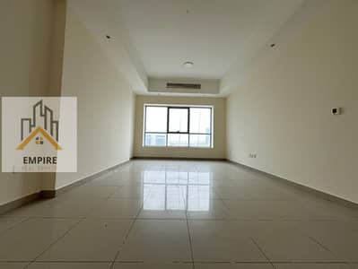 2 Bedroom Flat for Rent in Al Khan, Sharjah - IMG_1237. jpeg