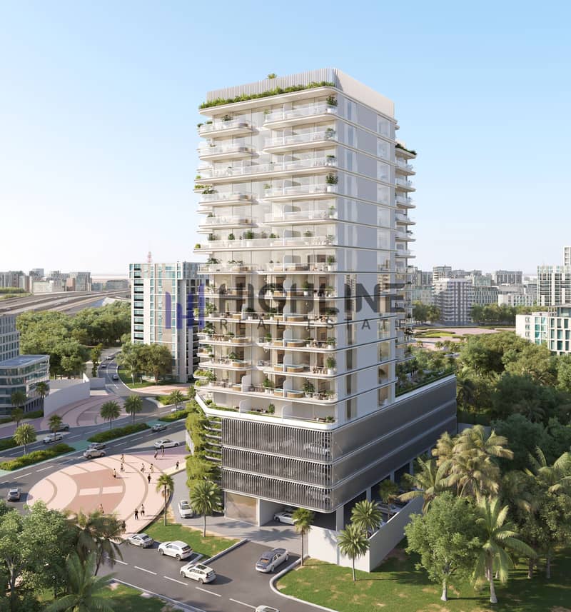 2 Cove Edition III - Exterior 10. jpg