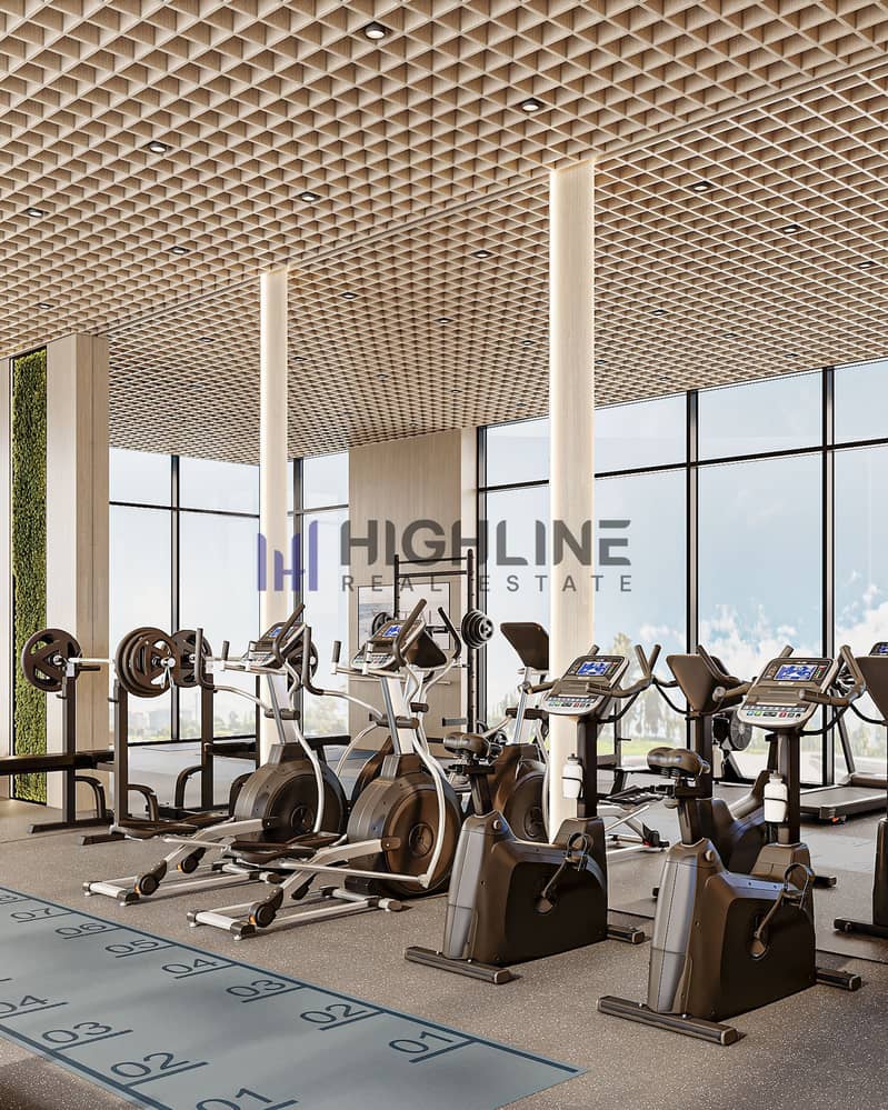 23 IMTIAZ - Cove Edition III - Gym 1. jpg
