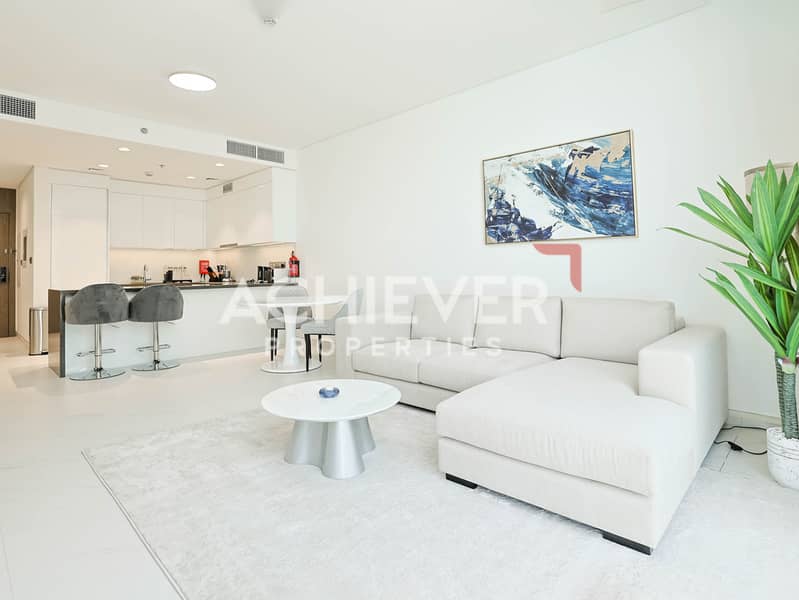 2 D1 RESIDENCE 26 furnished part 2 (24 of 125). jpg