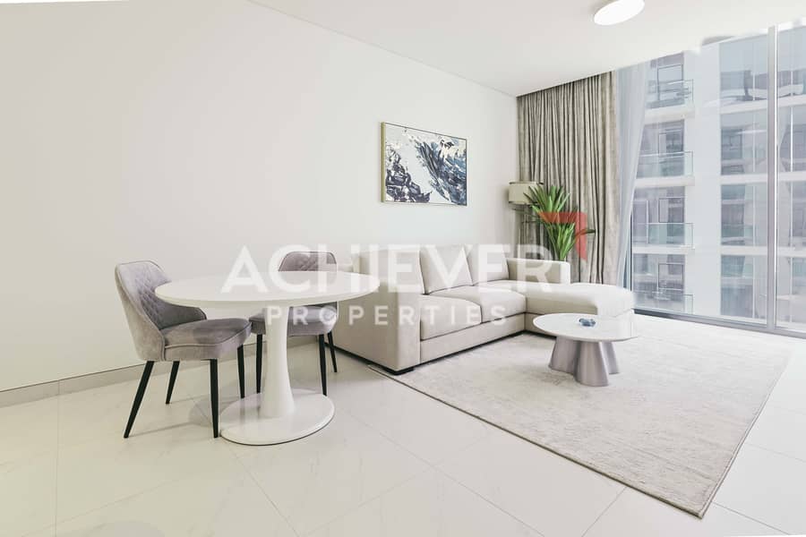 4 D1 RESIDENCE 26 furnished part 2 (19 of 125). jpg