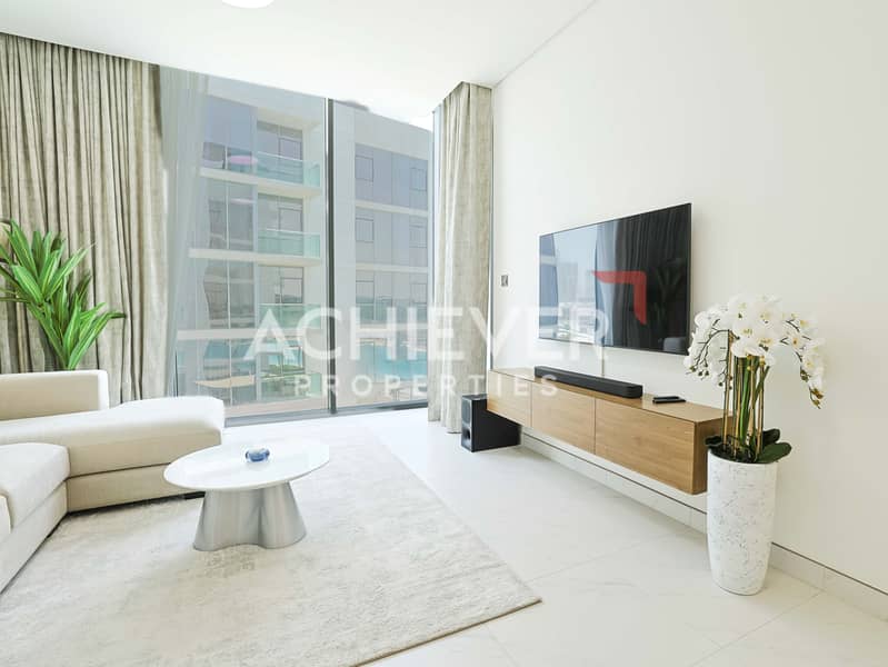 5 D1 RESIDENCE 26 furnished part 2 (20 of 125). jpg