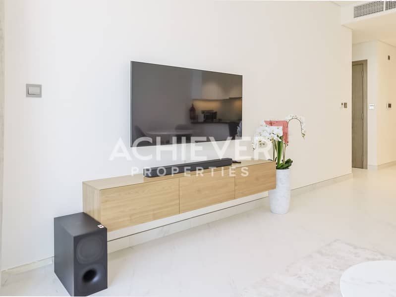6 D1 RESIDENCE 26 furnished part 2 (26 of 125). jpg