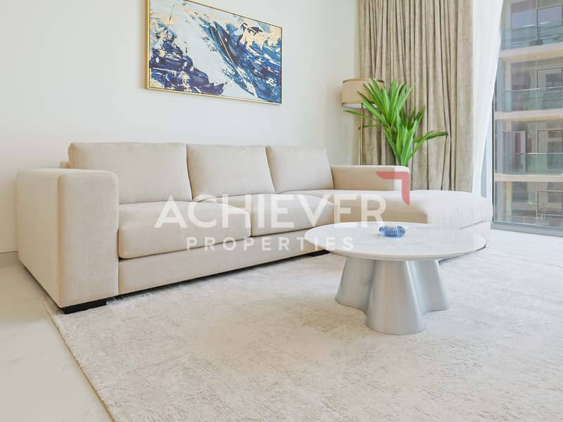 7 D1 RESIDENCE 26 furnished part 2 (29 of 125). jpg