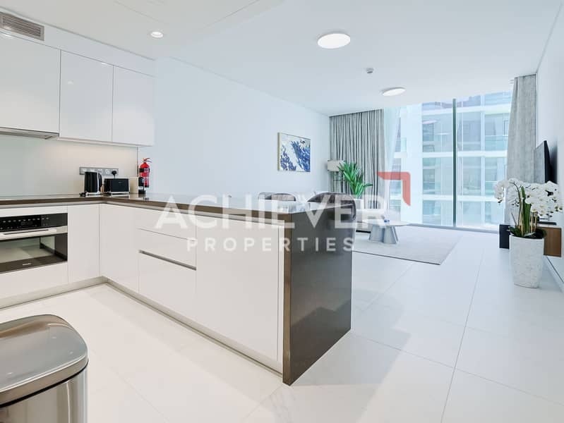 11 D1 RESIDENCE 26 furnished part 2 (15 of 125). jpg