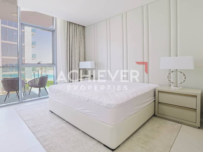 13 D1 RESIDENCE 26 furnished part 2 (93 of 125). jpg