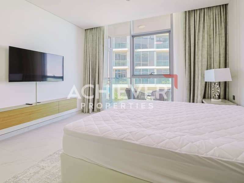 14 D1 RESIDENCE 26 furnished part 2 (94 of 125). jpg