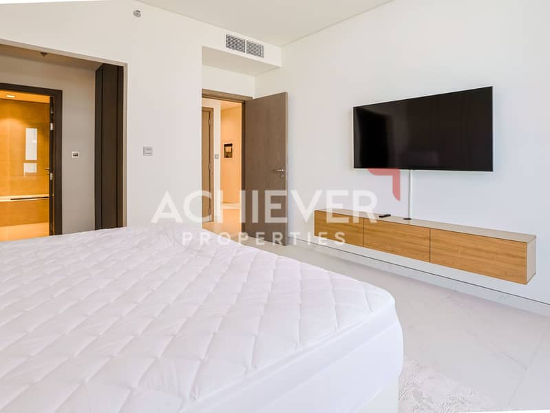 15 D1 RESIDENCE 26 furnished part 2 (95 of 125). jpg