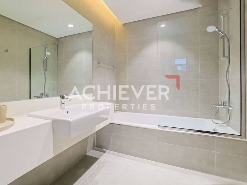 17 D1 RESIDENCE 26 furnished part 2 (27 of 125). jpg