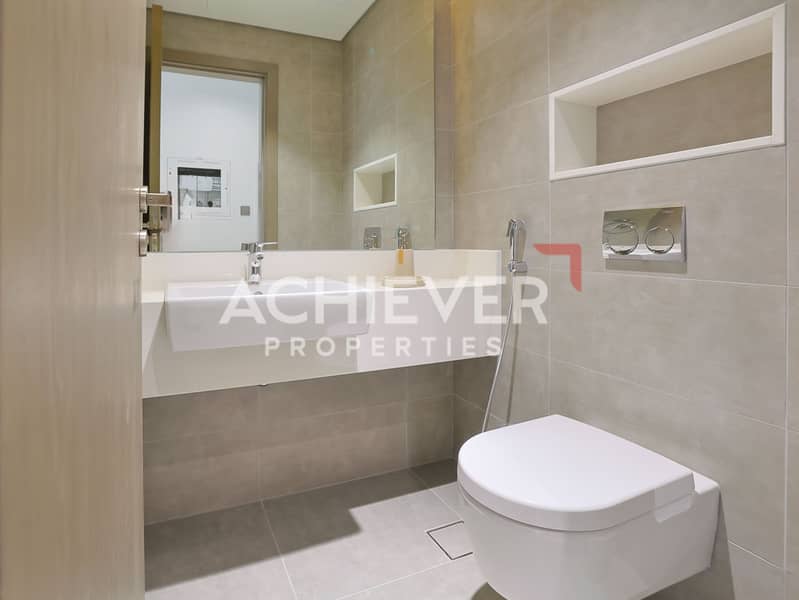 18 D1 RESIDENCE 26 furnished part 2 (28 of 125). jpg