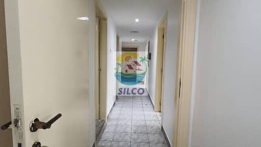 2 Bedroom Flat for Rent in Hamdan Street, Abu Dhabi - WhatsApp Image 2025-04-15 at 18.52. 32. jpeg