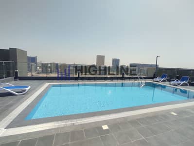 فلیٹ 3 غرف نوم للايجار في مجمع دبي لاند ريزيدنس، دبي - IMG_20240827_104134. jpg