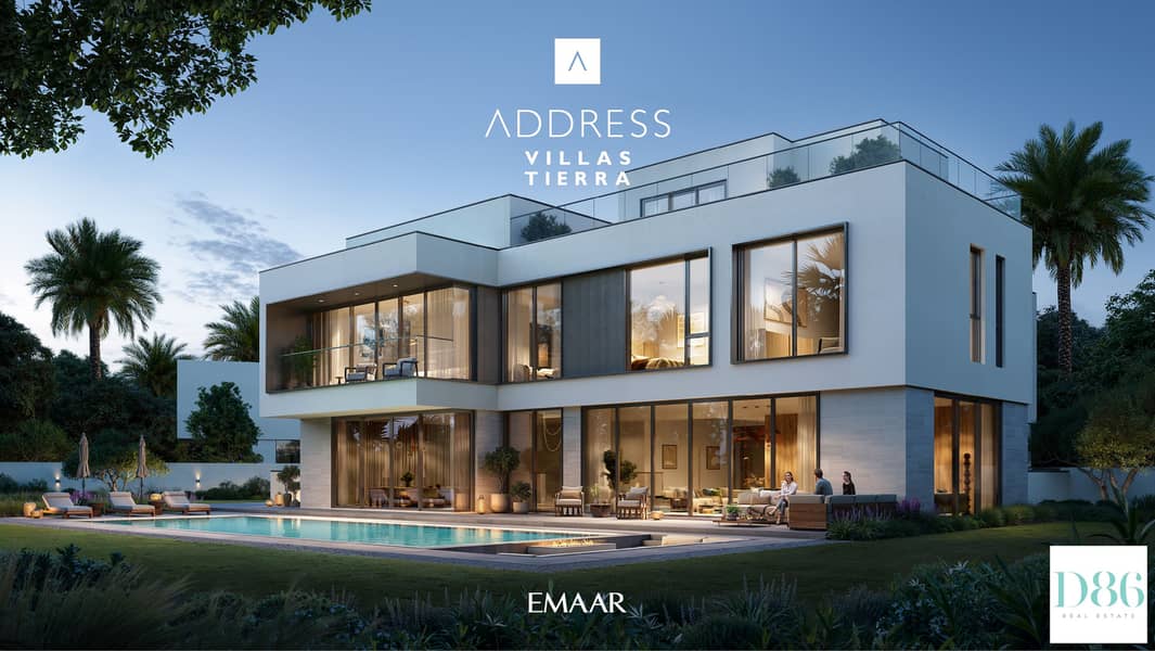 6 ADDRESS_VILLAS_TIERRA_TS_BR5. jpg