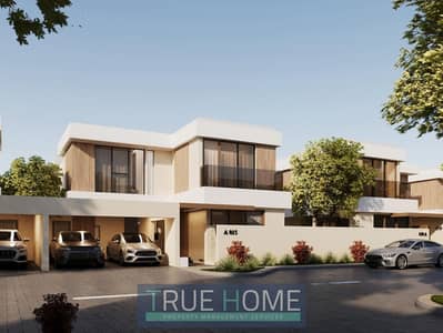 3 Bedroom Villa for Sale in Sharjah Garden City, Sharjah - WhatsApp Image 2025-04-15 at 10.23. 51 AM. jpeg