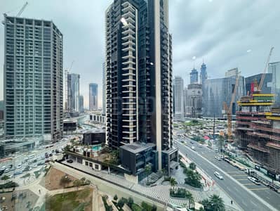 Office for Rent in Business Bay, Dubai - WhatsApp Image 2025-02-18 at 19.02. 35. jpeg