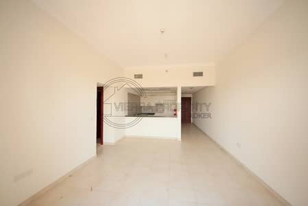 1 BR Canal View | High Floor| Mediterranean 1 BR Canal View | High Floor| Mediterranean