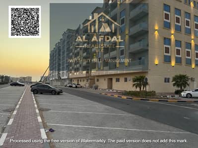 2 Bedroom Flat for Sale in Al Yasmeen, Ajman - WhatsApp Image 2024-10-01 at 6.15. 21 PM (6). jpeg