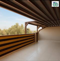 ZERO COMMISSION!!! 2 BHK AVAILABLE ||