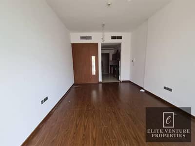 Studio for Sale in Jumeirah Village Circle (JVC), Dubai - WhatsApp Image 2025-04-15 at 09.14. 15. jpg