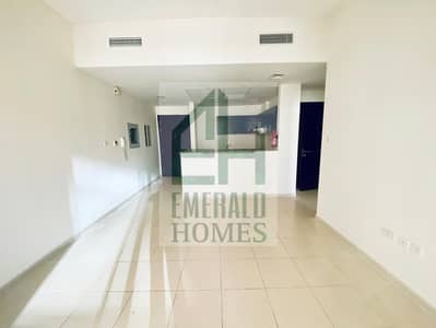 1 Bedroom Flat for Rent in Liwan, Dubai - WhatsApp Image 2025-04-16 at 11.03. 47 AM (8). jpeg