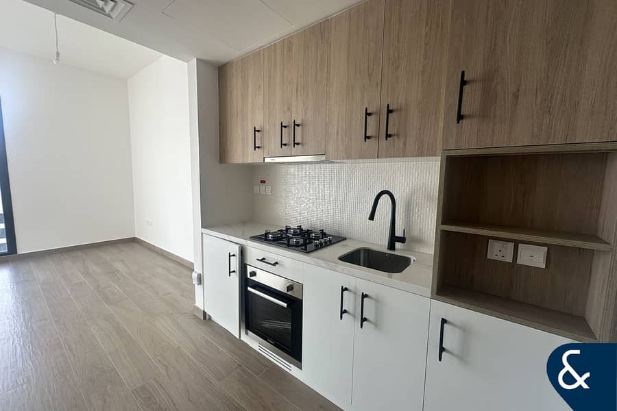 Квартира в Таун Сквер,Лива, 55000 AED - 11286745 Квартира в Таун Сквер,Лива, 55000 AED - 11286745