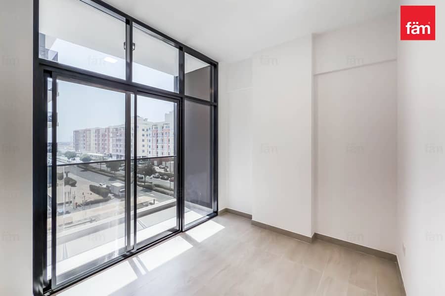 位于荔湾住宅区,Platinum by Vision 2 卧室的公寓 120000 AED - 11361753 位于荔湾住宅区,Platinum by Vision 2 卧室的公寓 120000 AED - 11361753