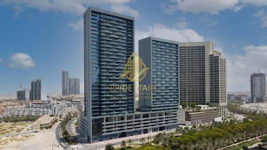 Studio for Rent in Jumeirah Village Circle (JVC), Dubai - 482562371. jpg