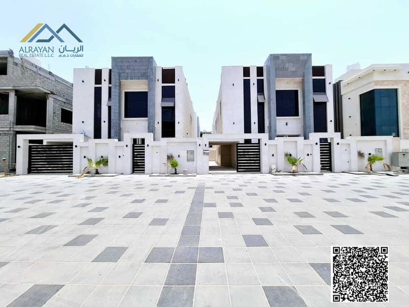 3 5e8986f1-1cad-40e7-ae05-1a8fb9ea2bba. jpg